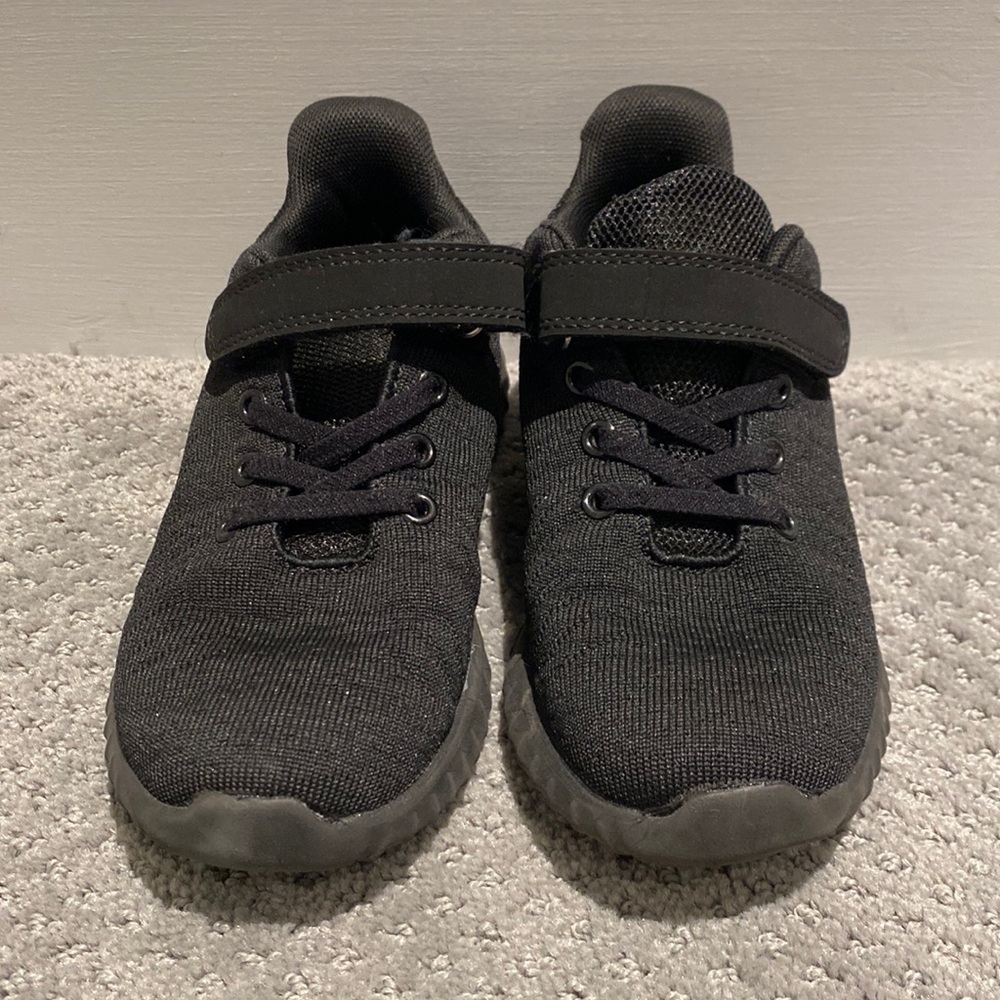 Hip Hop Dance Shoes